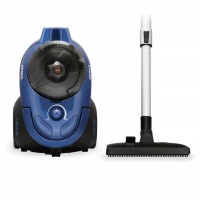 Aspiradora ATMA Mod. AS8941